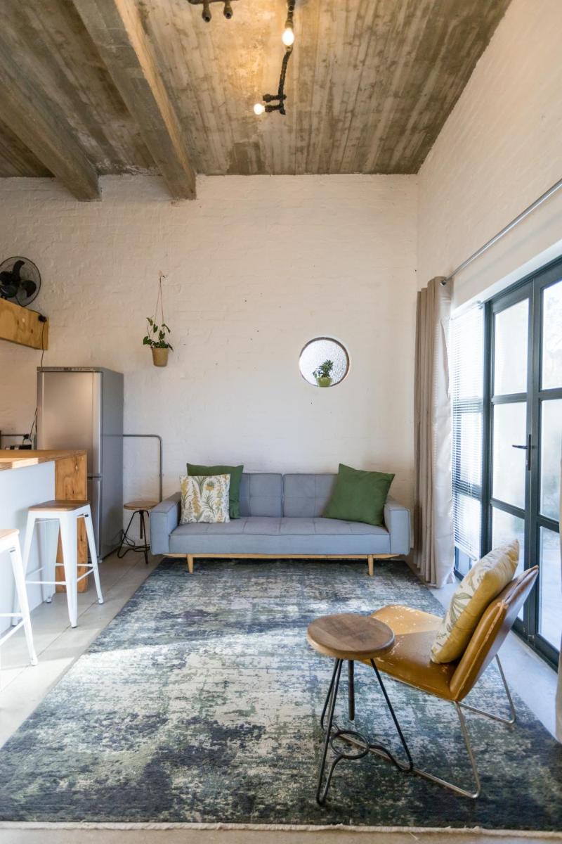 GreenHouse APARTMENT - Housity