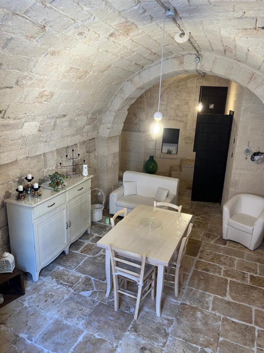 Dimora martina - Housity