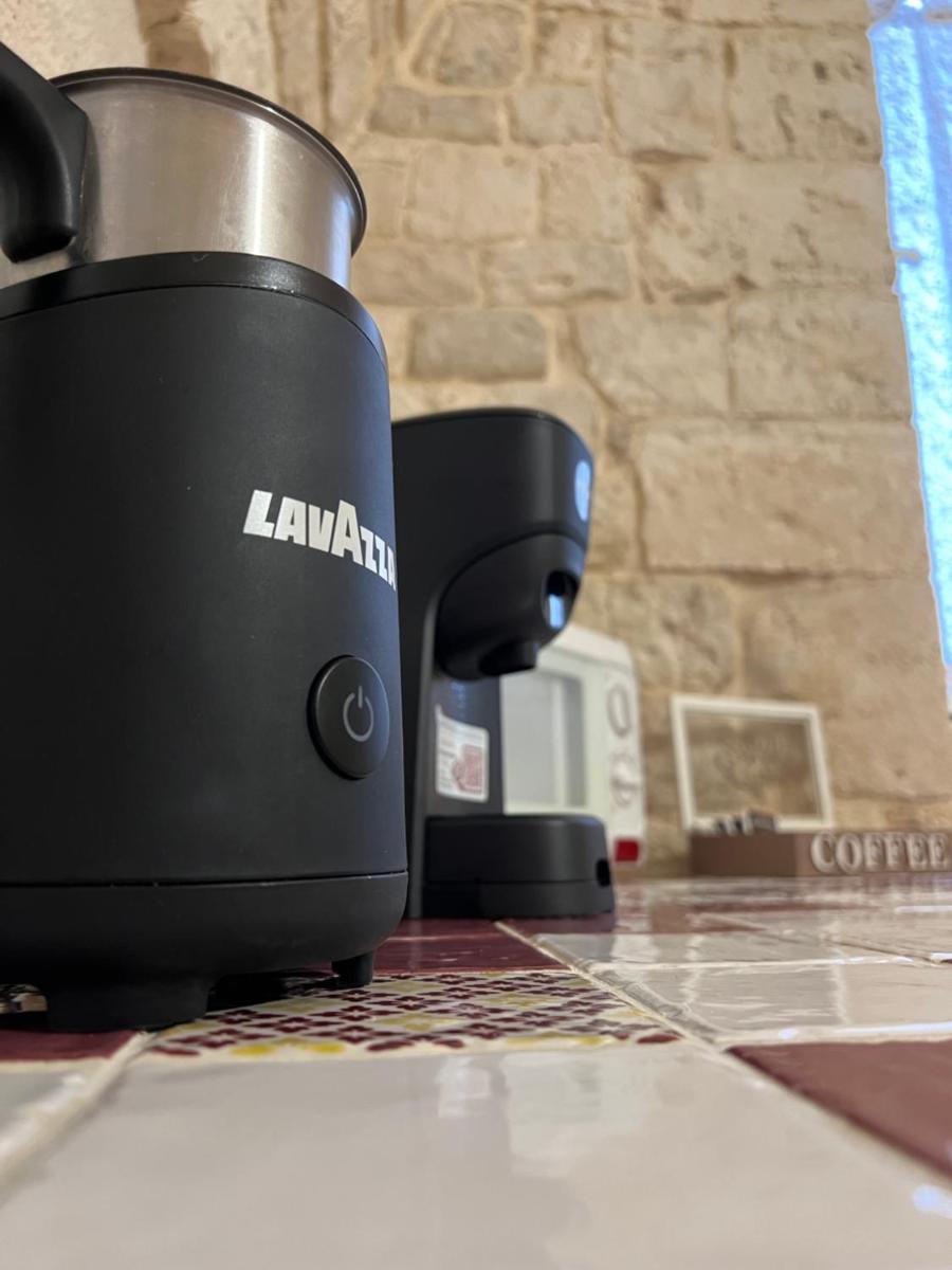 Dimora martina - Housity