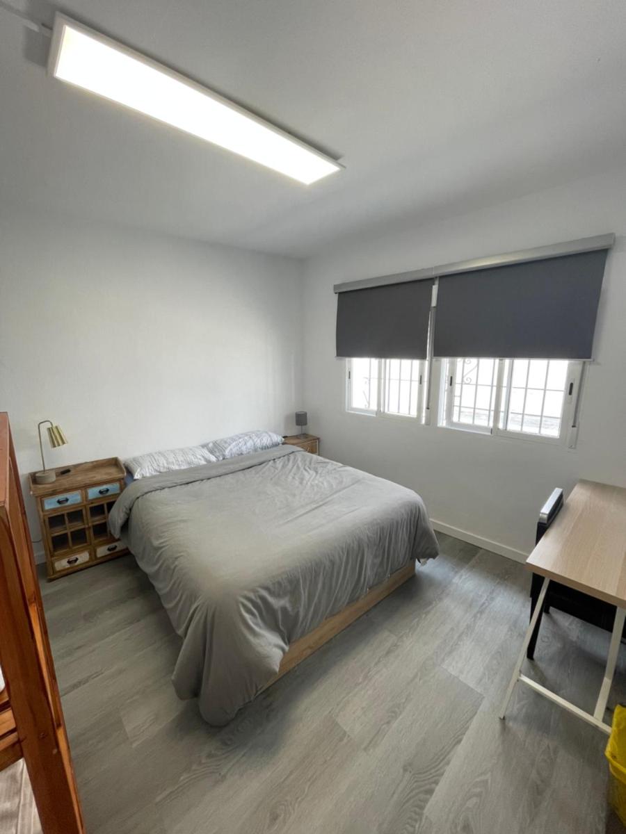 Habitación junto el mar y la naturaleza - Housity
