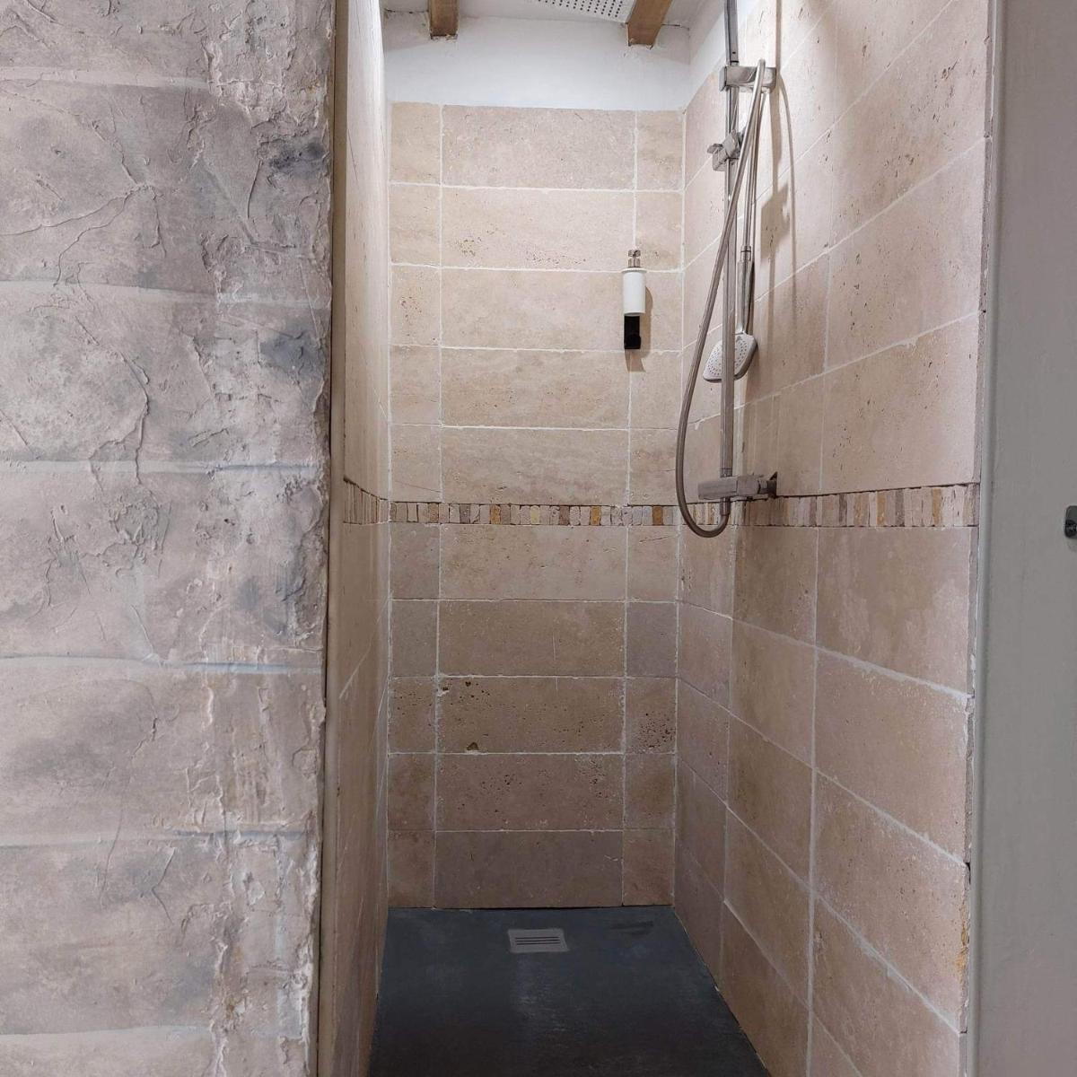 Manoir Les Cèdres - Housity