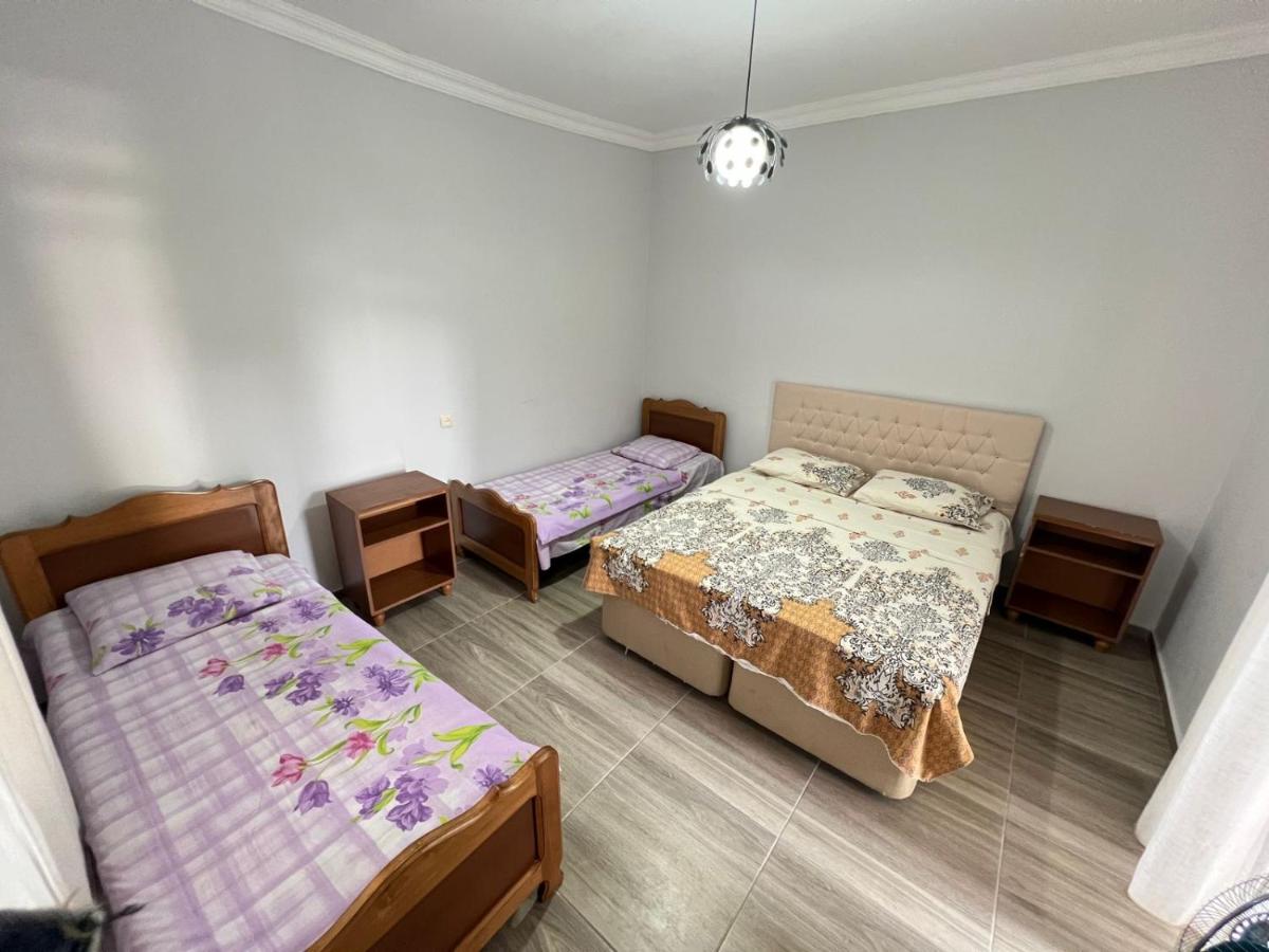 Guest House In Gonio - Housity