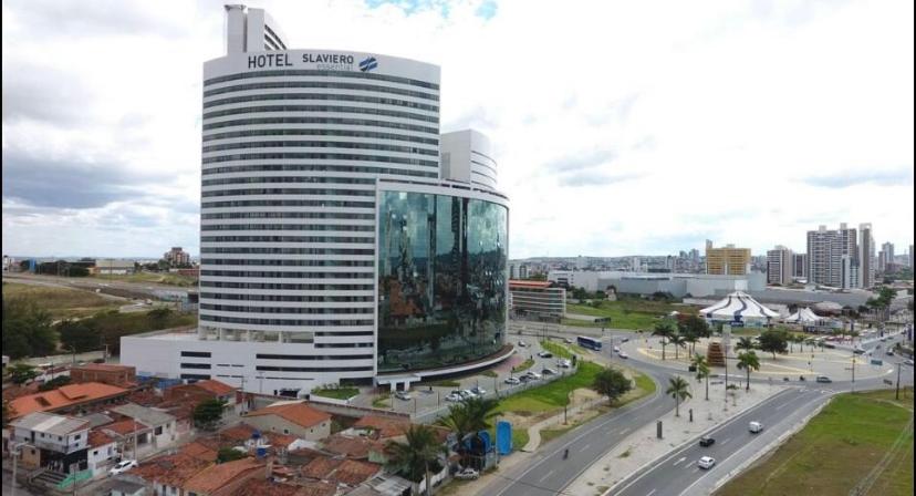 Flat Heron Marinho - Housity