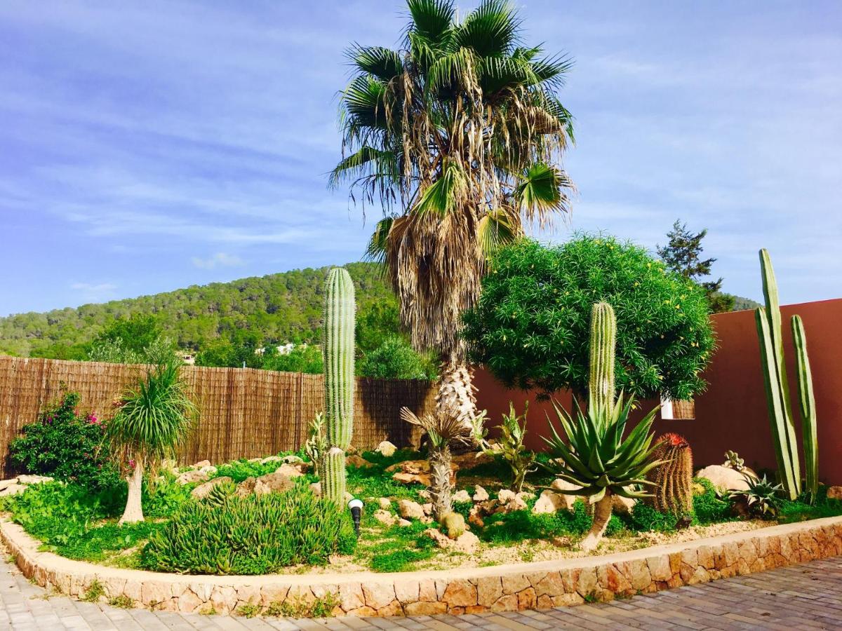 Villa Evie - Housity