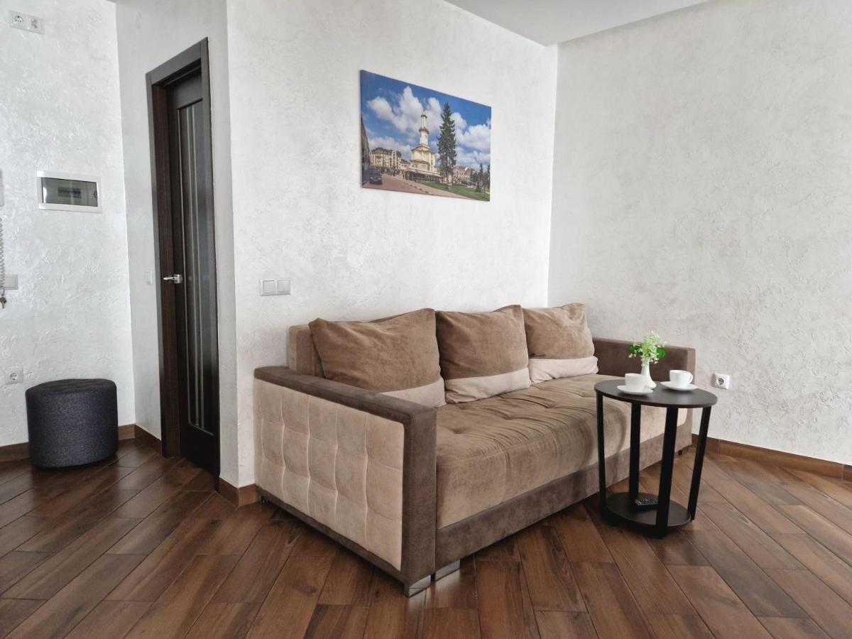 Apartment on Belvedere - Housity