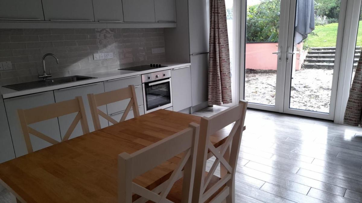 The Helm Garden Terrace - Housity