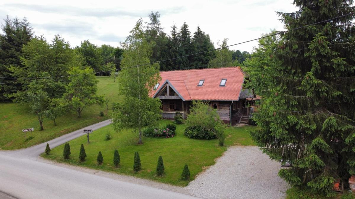 Apartment Iva - Housity