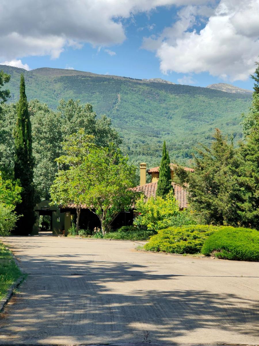 Hotel Rural Casa Alfayales-Only Adults - Housity