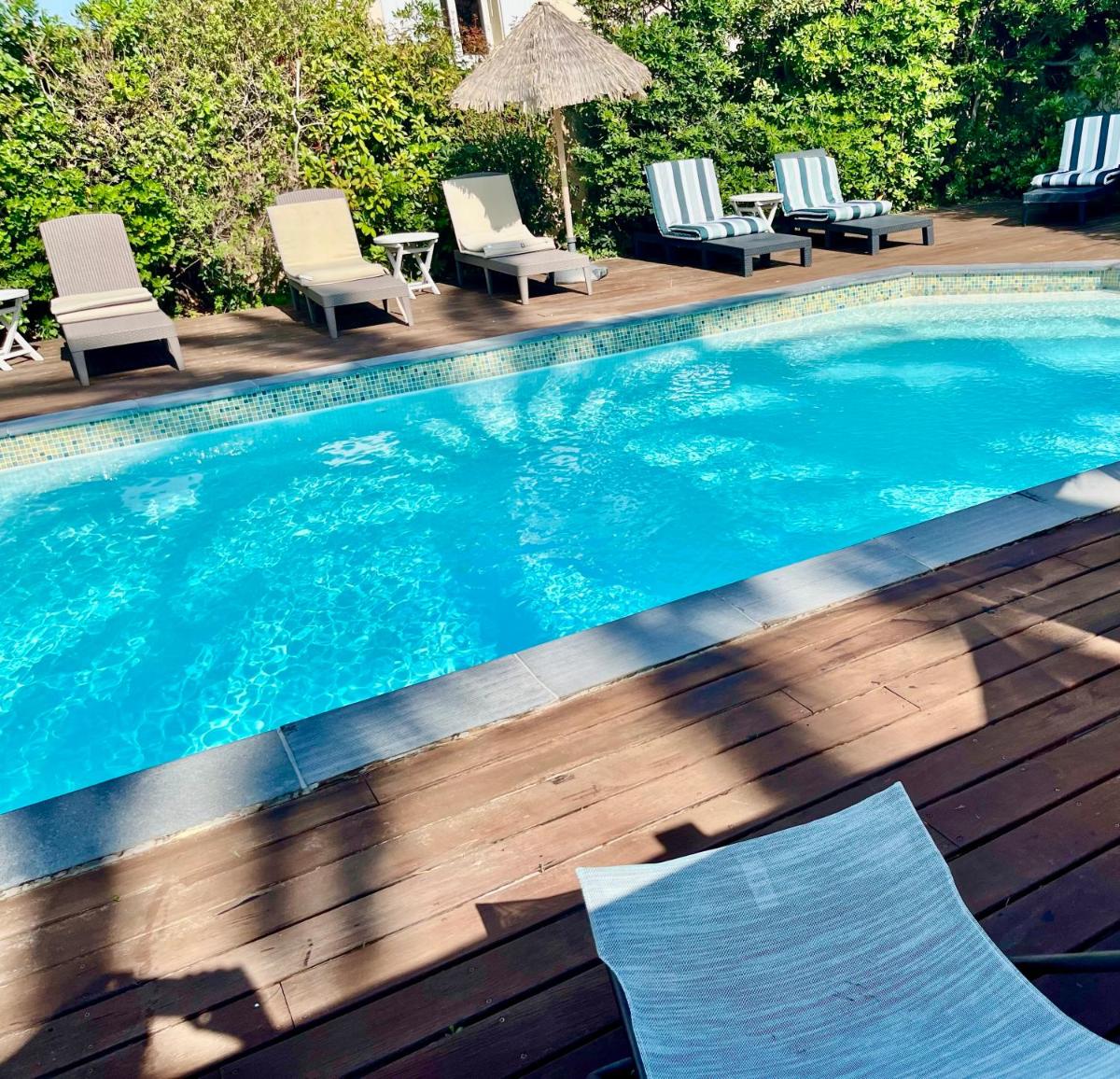 Logis Hôtel Synaya - Housity