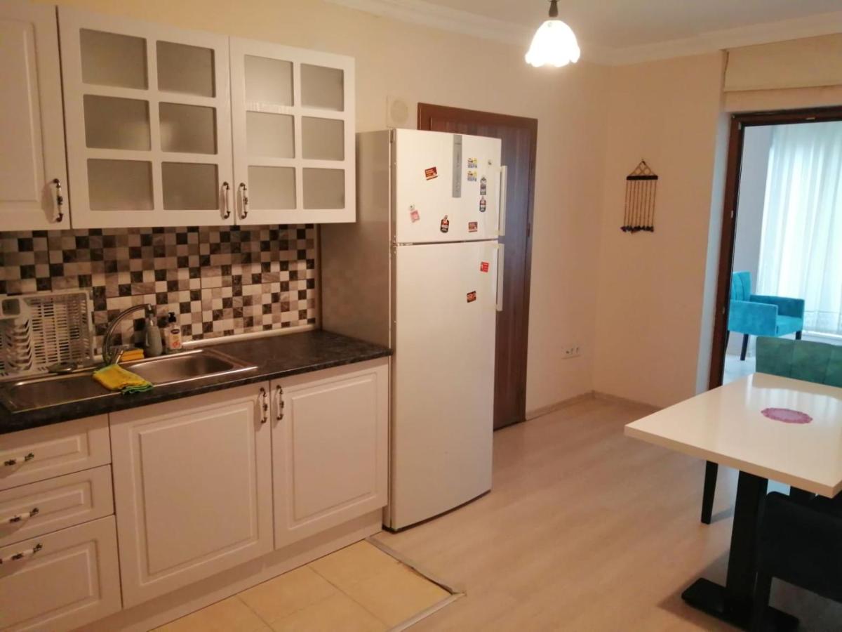SNOW HİLL HOUSE Pansiyon - Housity