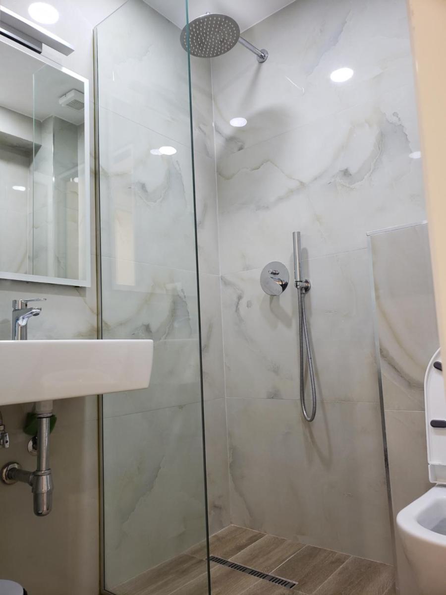 Vila 31 - Housity