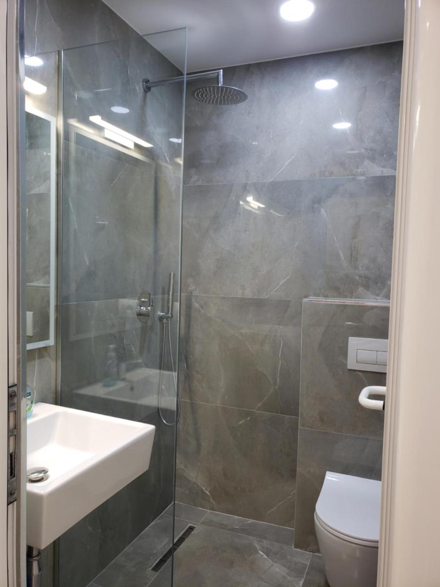 Vila 31 - Housity