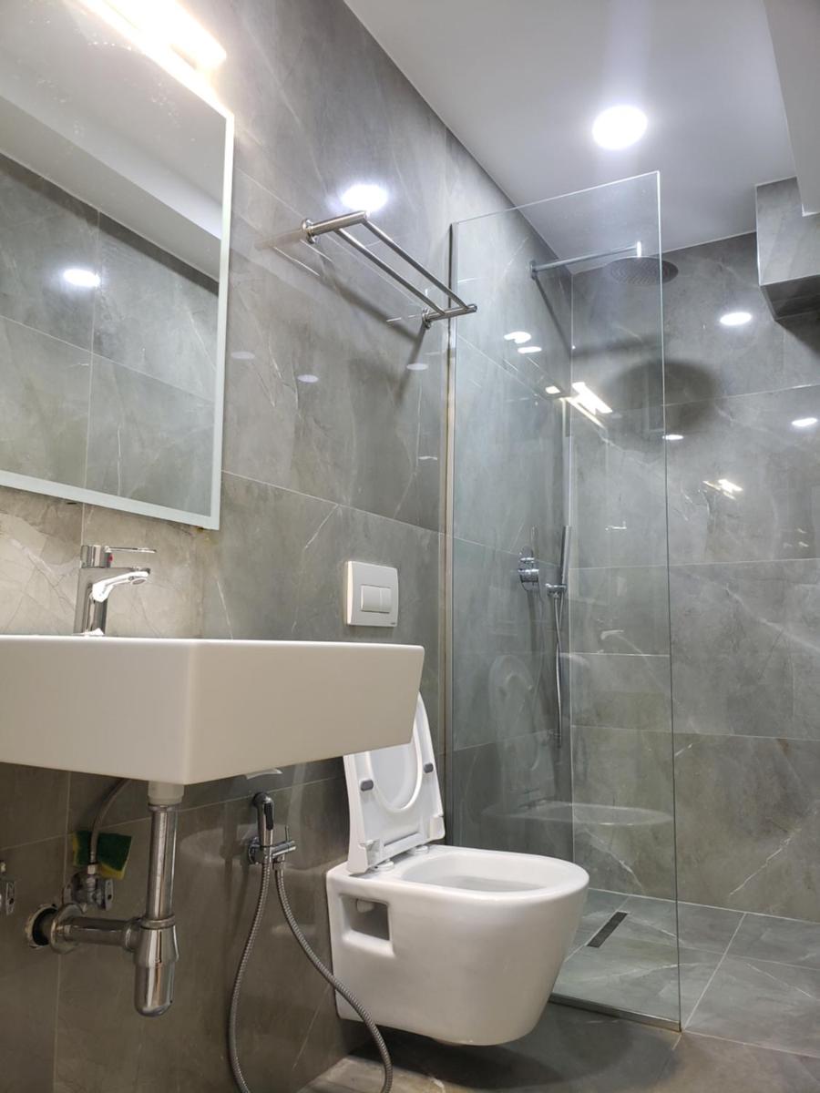 Vila 31 - Housity