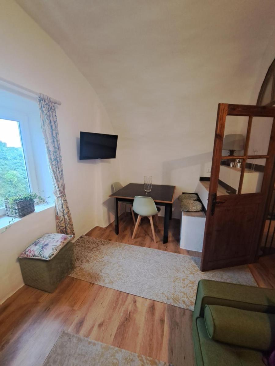 Il Nido di Ceriana - Housity