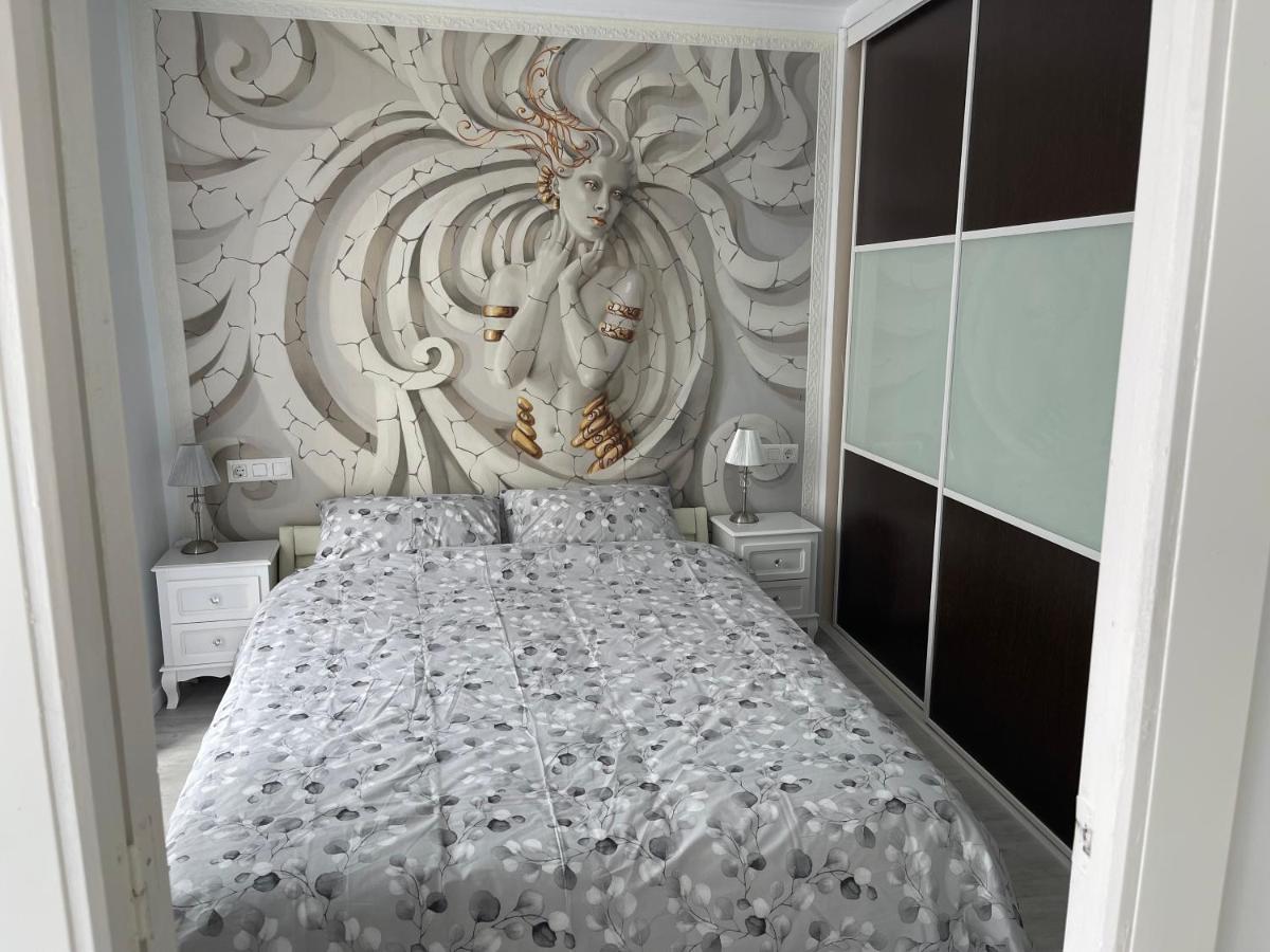 Old Town Oliva Guest Apartment - Housity
