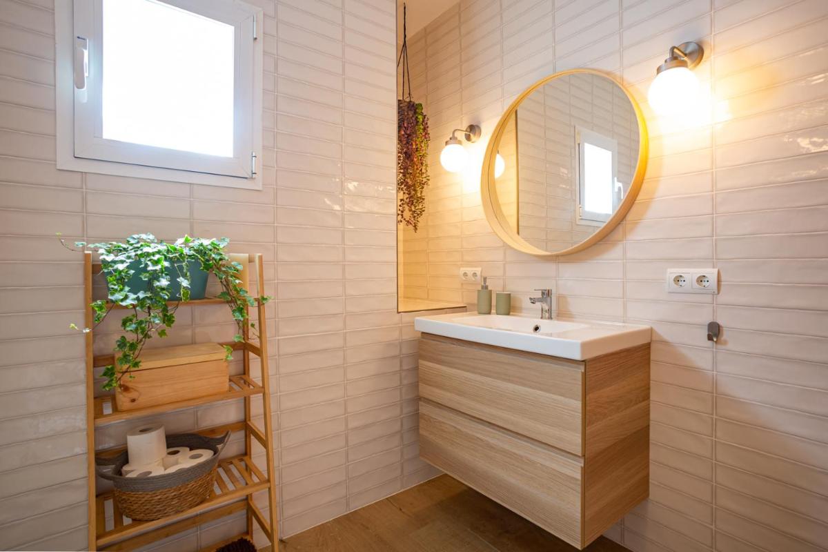 Casa Can Ferran - Housity