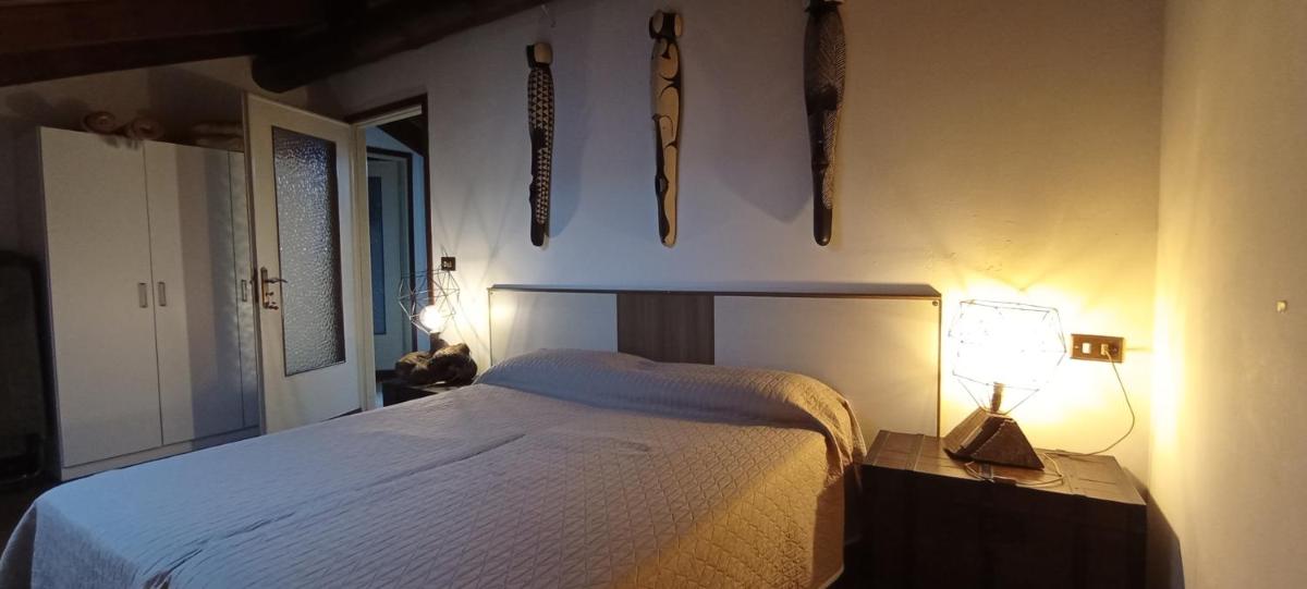 Monferrato Inn - Housity