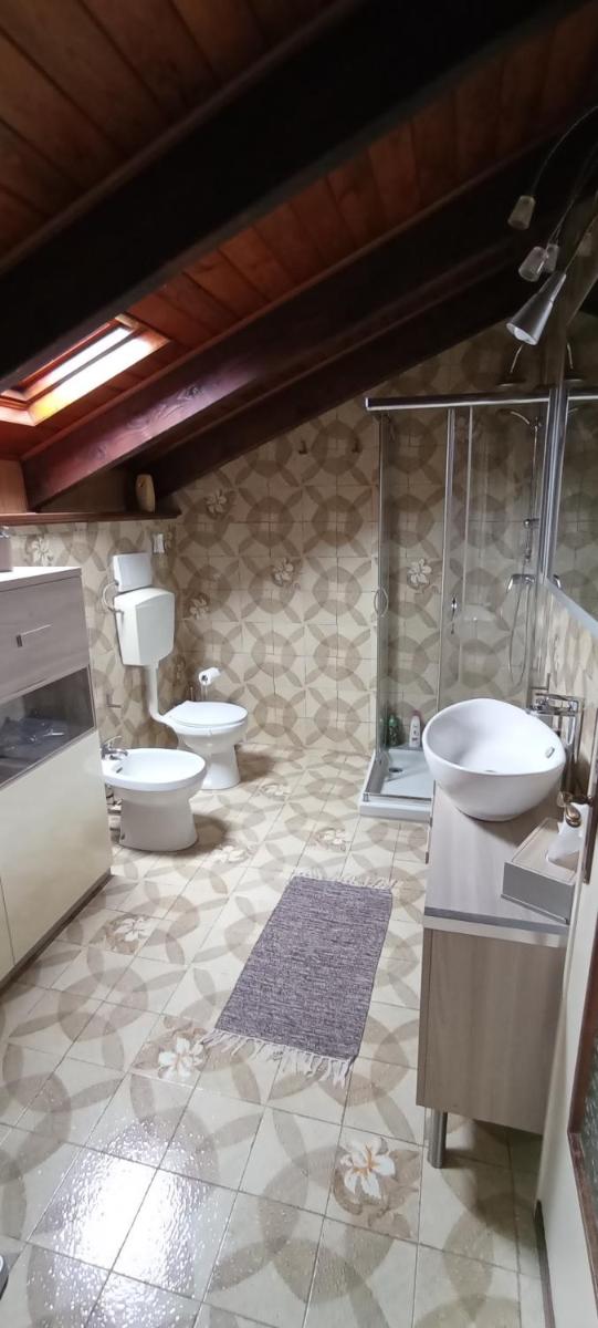Monferrato Inn - Housity