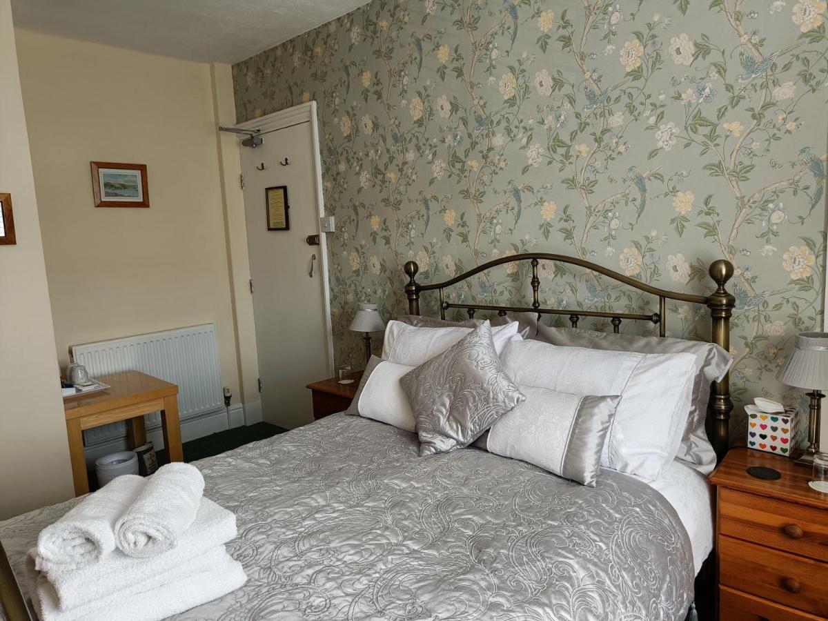 Granby House - Housity