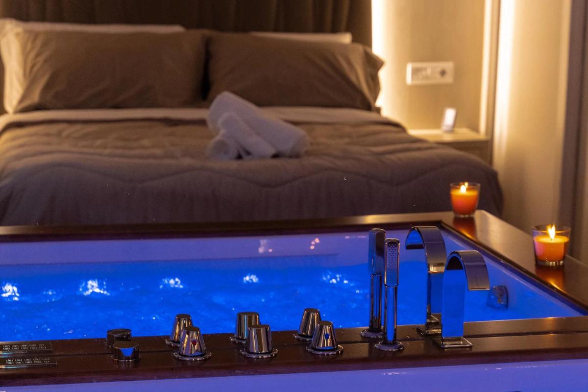 B&B Infinito - Housity