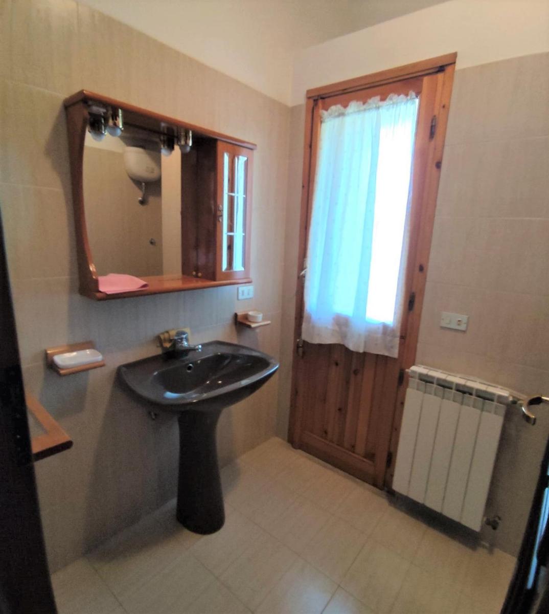 CASA GIULIA - Housity