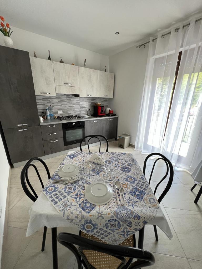 B&B PRIXIS - Housity