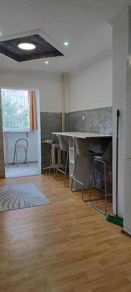 Lora's house - Housity