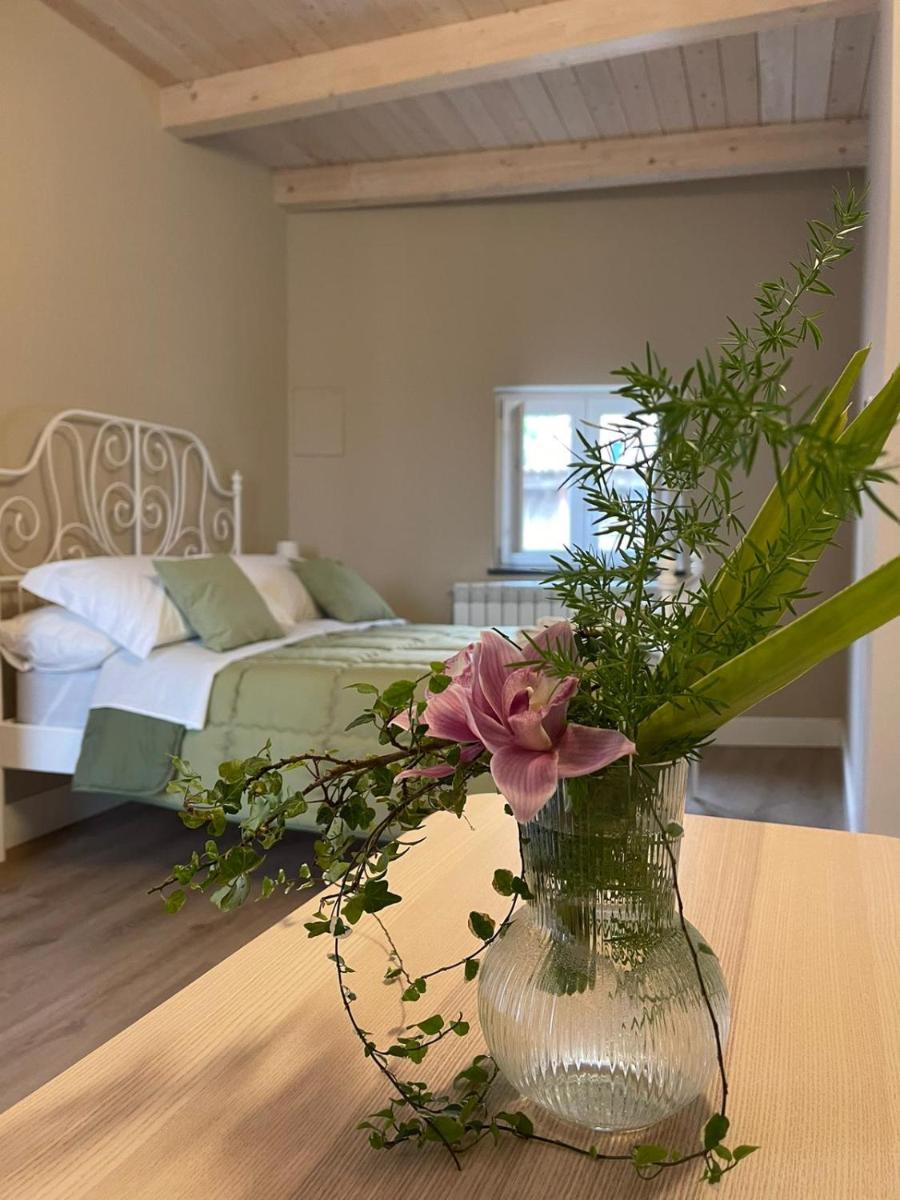 B&B Ai Cortili - Housity