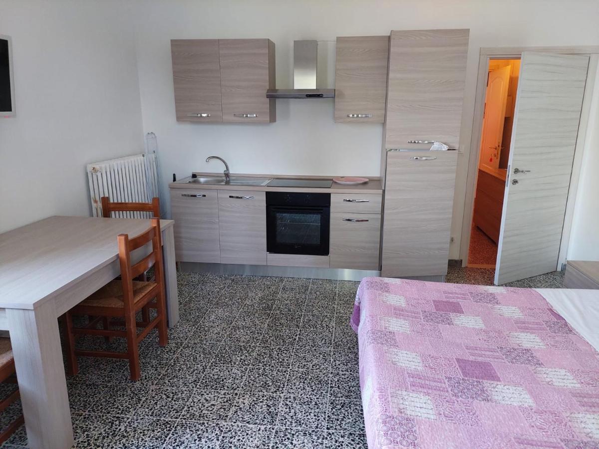 Agriturismo Ca' Isotta - Housity