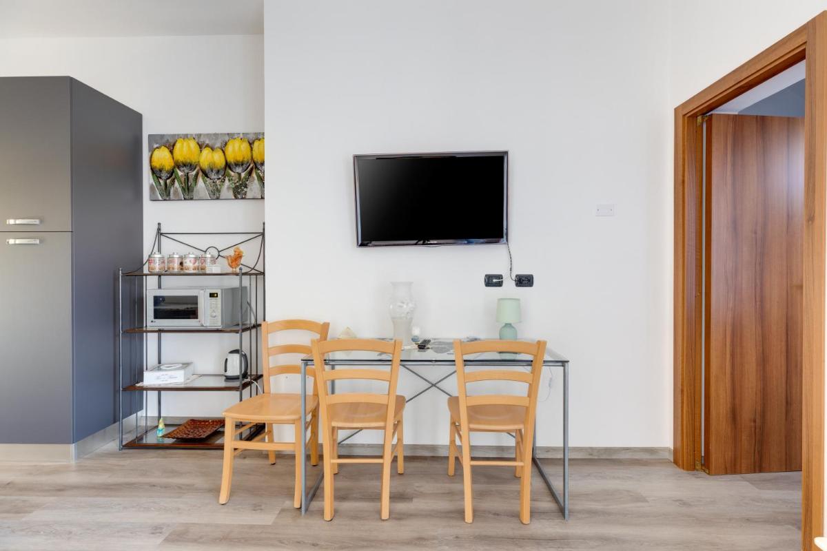 House Nico e Laura - Housity