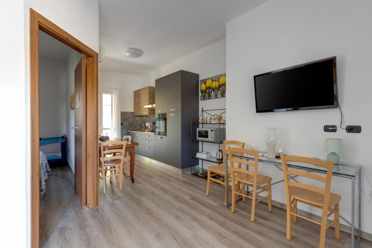 House Nico e Laura - Housity