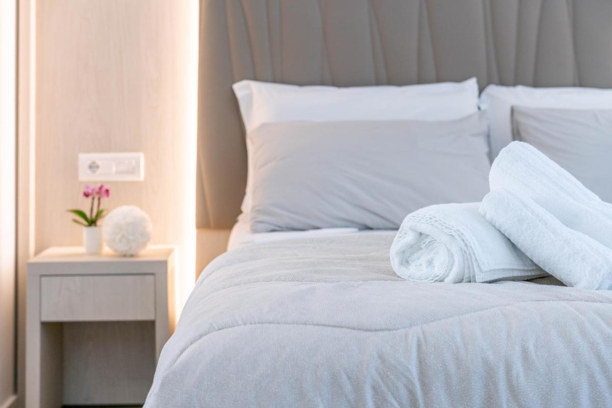 B&B Infinito - Housity
