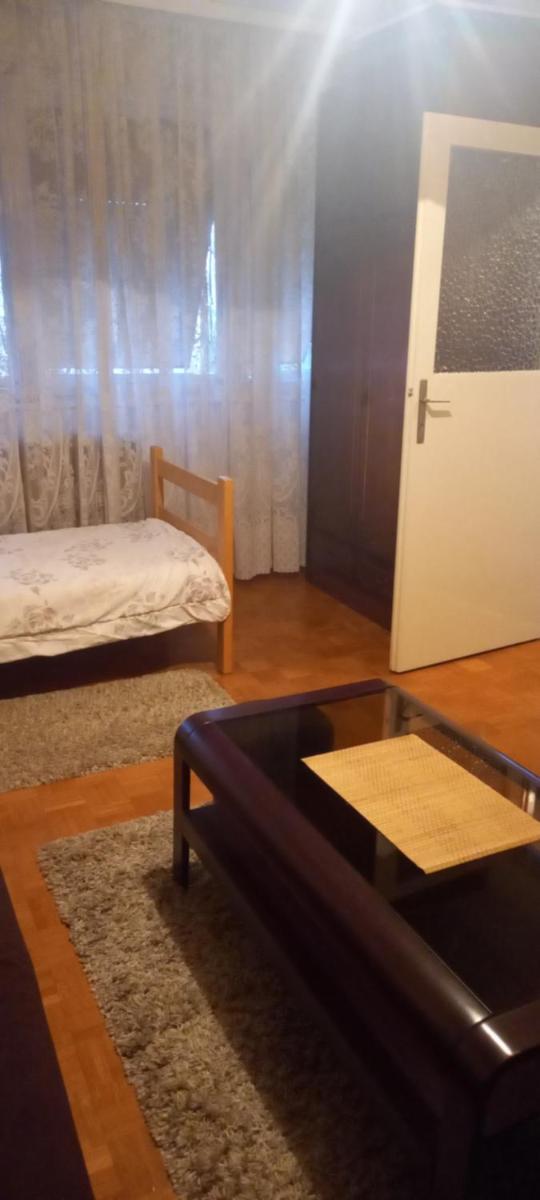 Studio Nana's House - Housity
