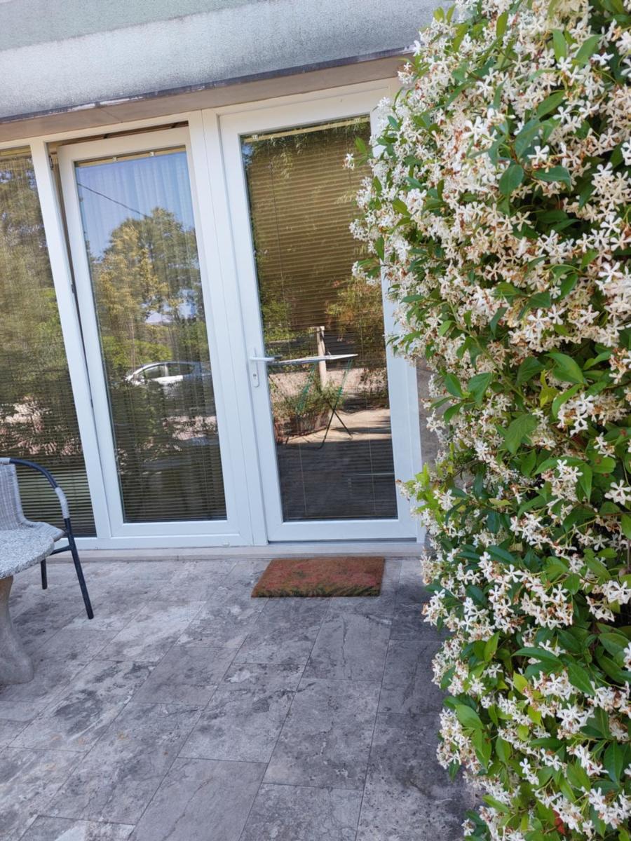 Apartments Okuka - Housity