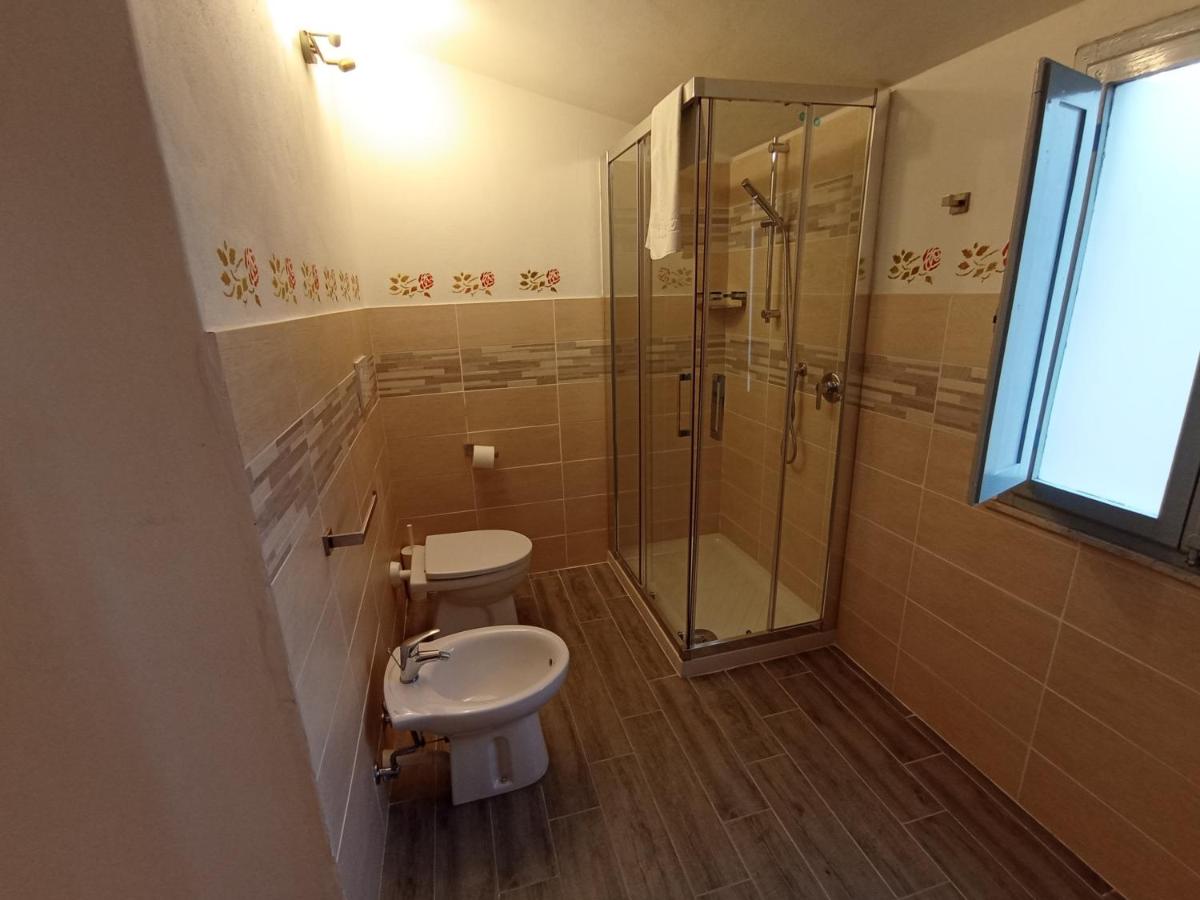 Locanda Prato d'Era - Hizvo