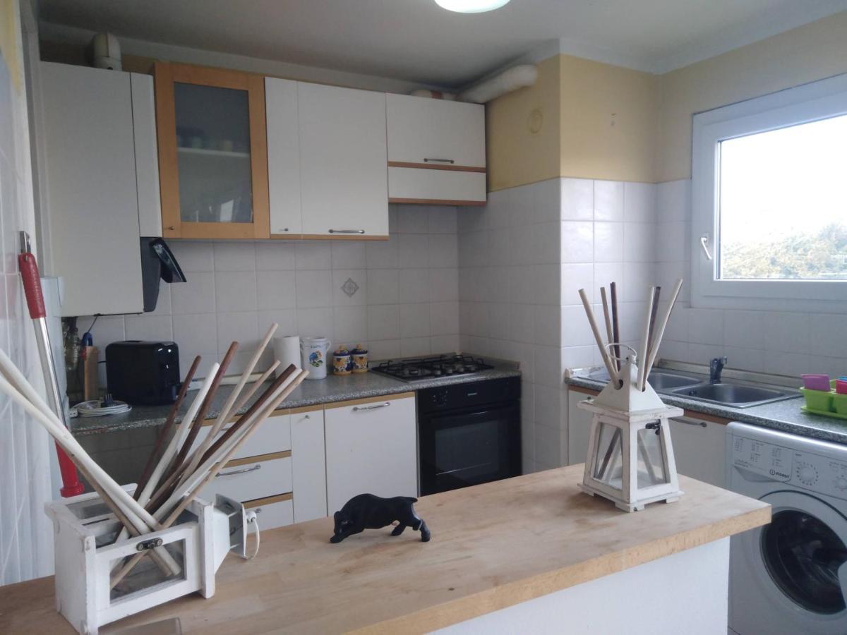 appartamento centro storico - Housity