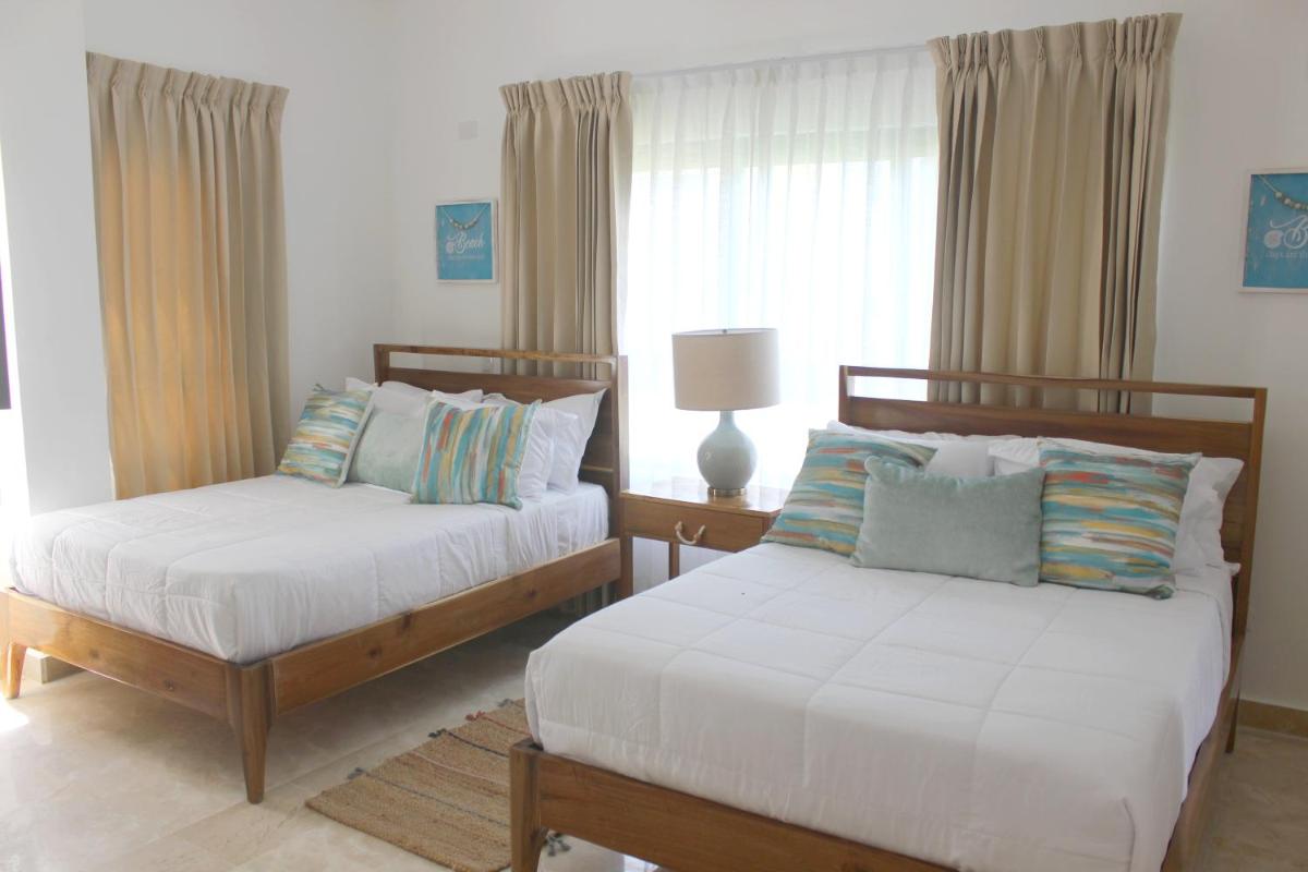 Amar'e Aparthotel & Spa - Housity