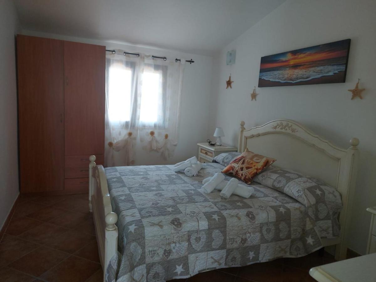 STELLA MARINA - IUN Q4042 - Housity