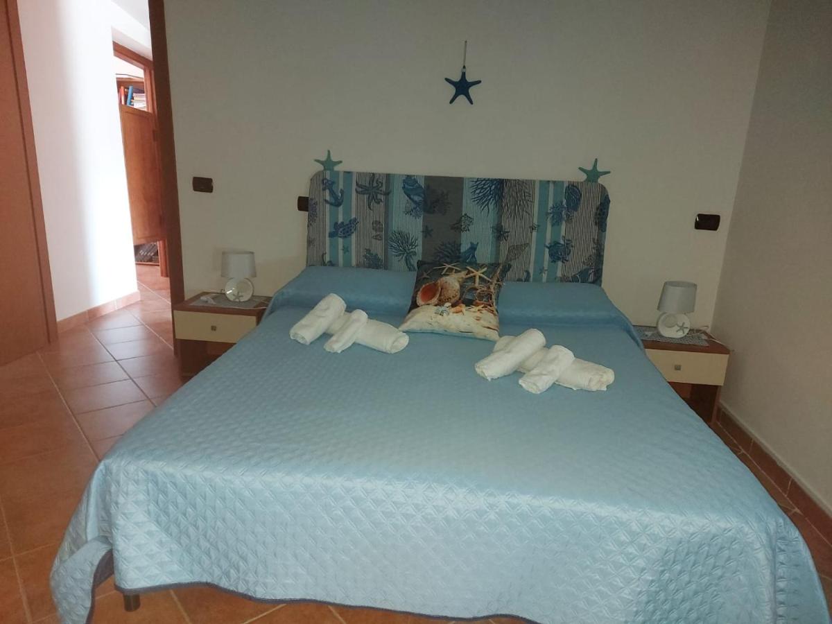 STELLA MARINA - IUN Q4042 - Housity