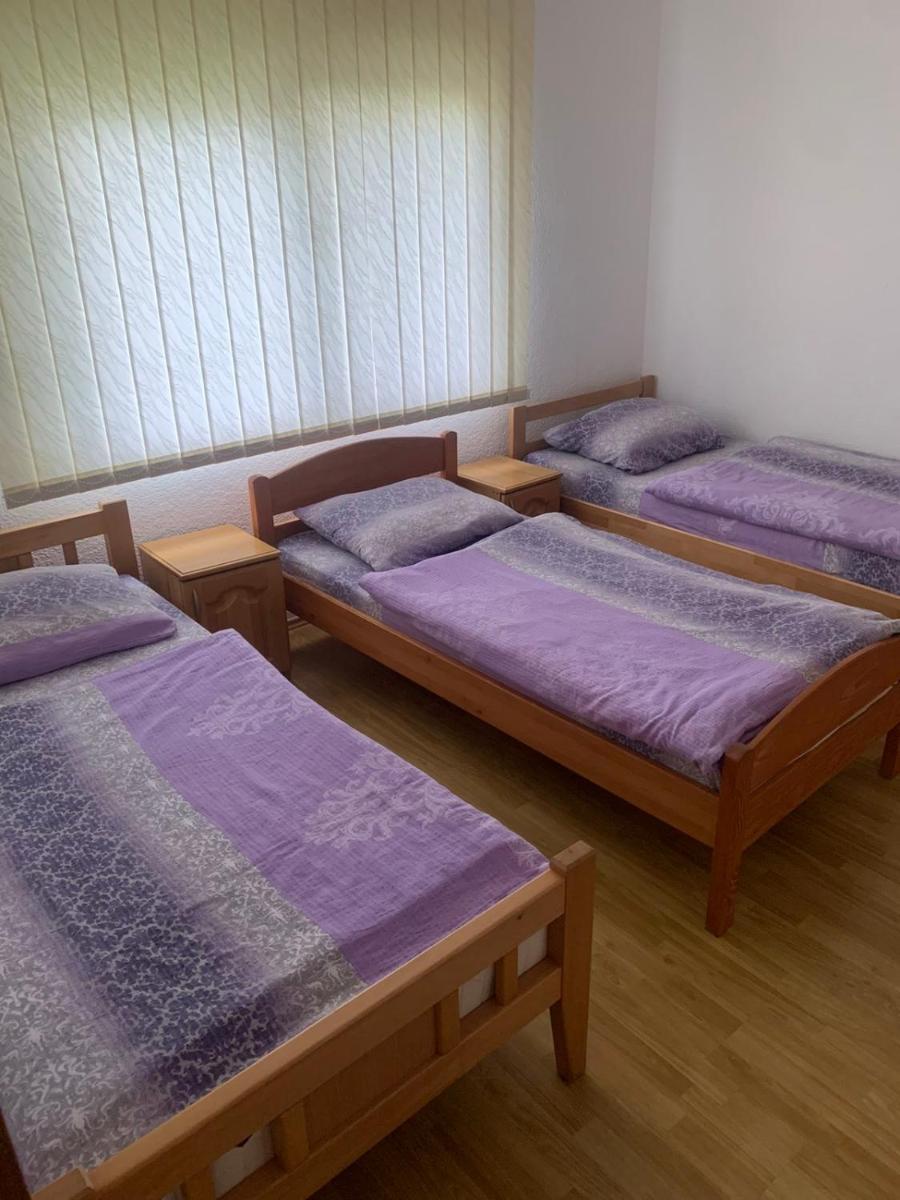 Guest House Šobić - Housity