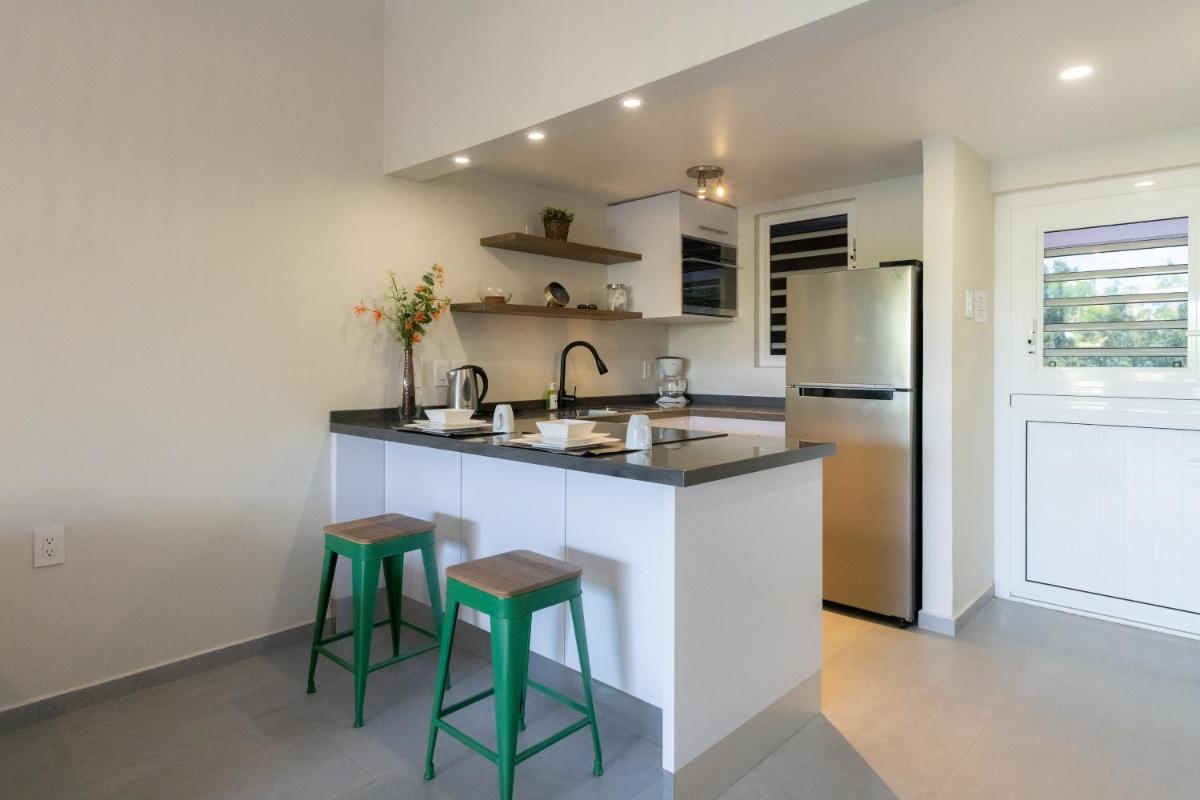CASA Arte- Exclusive apartment with internet and pool - Housity