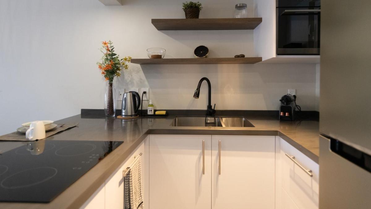 CASA Arte- Exclusive apartment with internet and pool - Housity