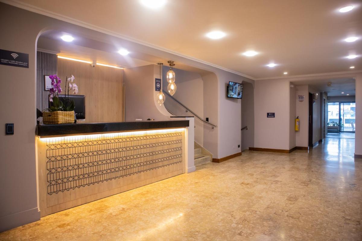 Faranda Express Belvedere - Hizvo