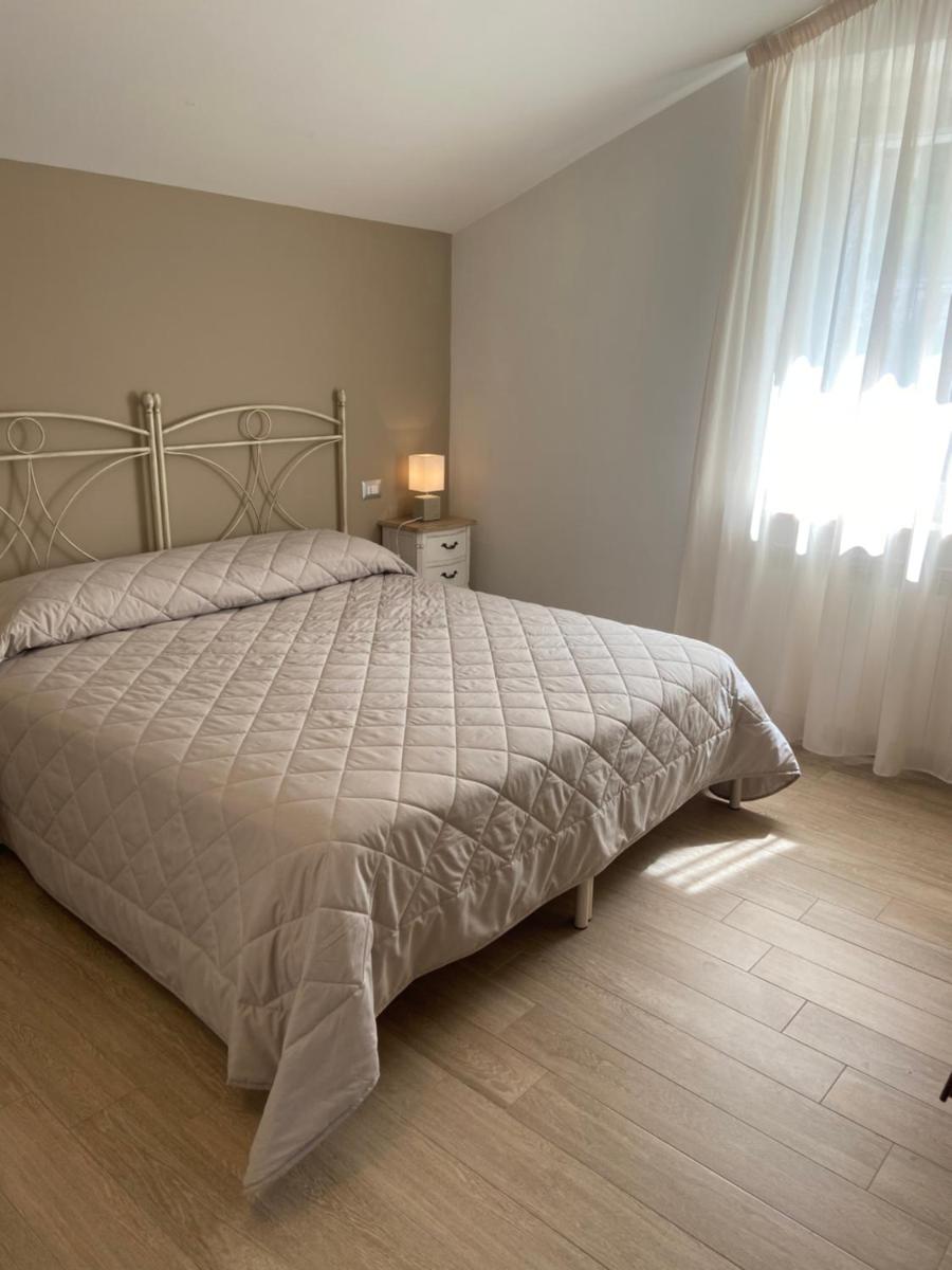 Villacolle Visso - Housity
