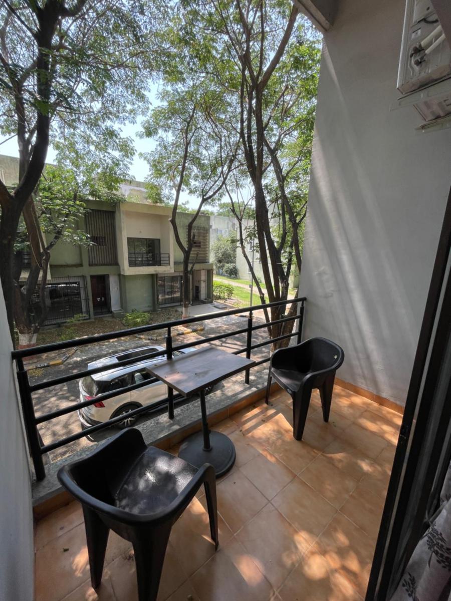 Samruddhi S3 homestay garden villa or S1 - Housity