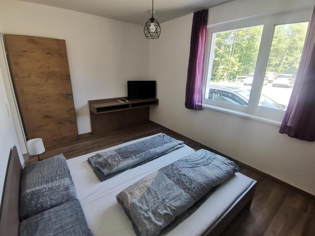 Ferienwohnung Florine - Housity