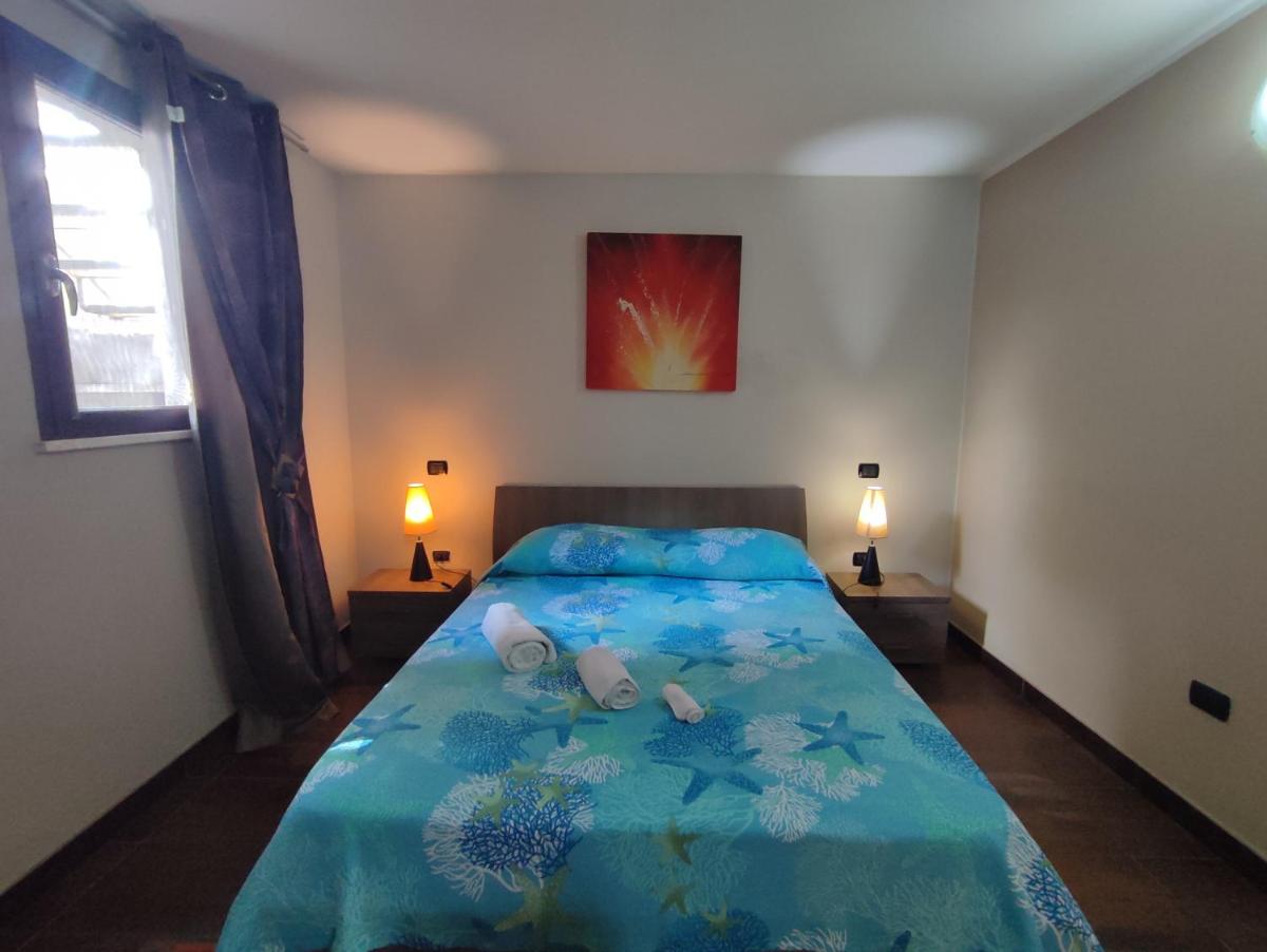 Villa Verde Guest House - Housity