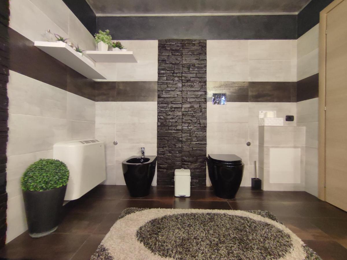 Villa Verde Guest House - Housity