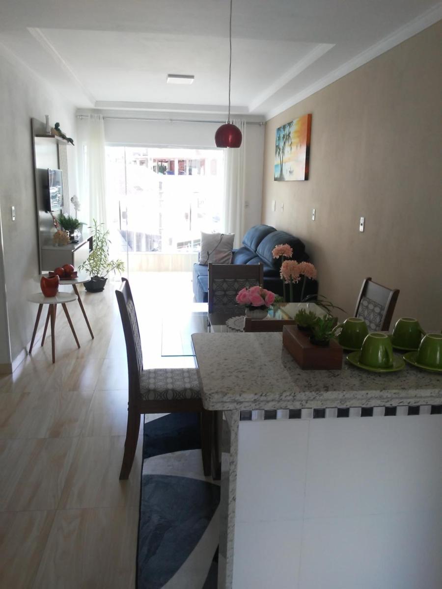 QUARTO CASA FREDERICO - Housity