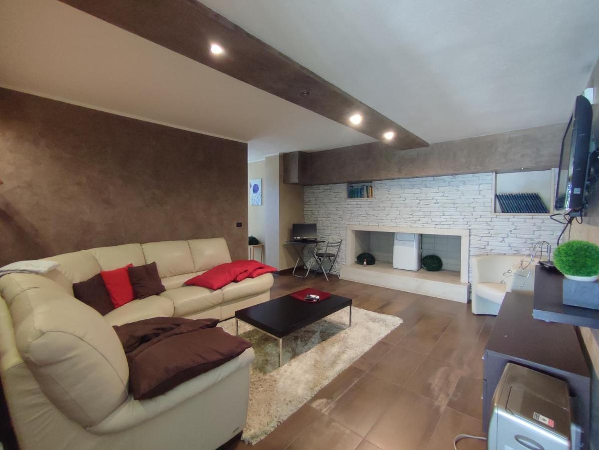 Villa Verde Guest House - Housity